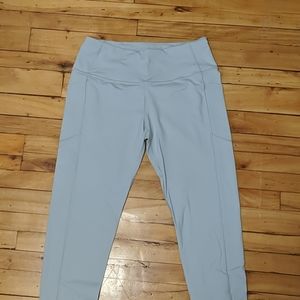 Victoria's Secret Leggings